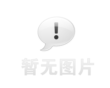 富川瓷砖空鼓维修推荐靠谱商家之瓷砖松动维修洗衣房地砖起拱推荐哪个公司？推荐诚匠小爱修缮